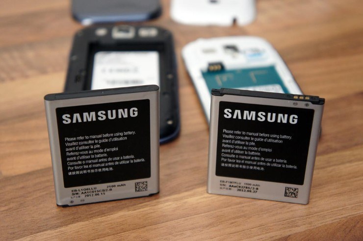 Samsung_Galaxy_S-III_mini_live_test (14).jpg